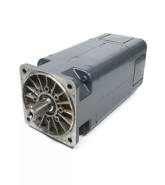 23 07 2024 10 36 41  thumb 1HU3104 0AH01 Z Siemens