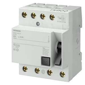 23 07 2024 16 00 28  thumb 5SM3448 0 Siemens