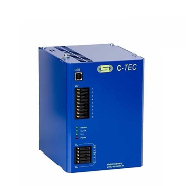 23 08 2024 12 31 45  thumb C TEC 2410 10KJ Schneider Electric