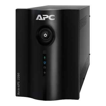 23 09 2024 18 12 37  thumb BZ2200BI BR APC Schneider Electric