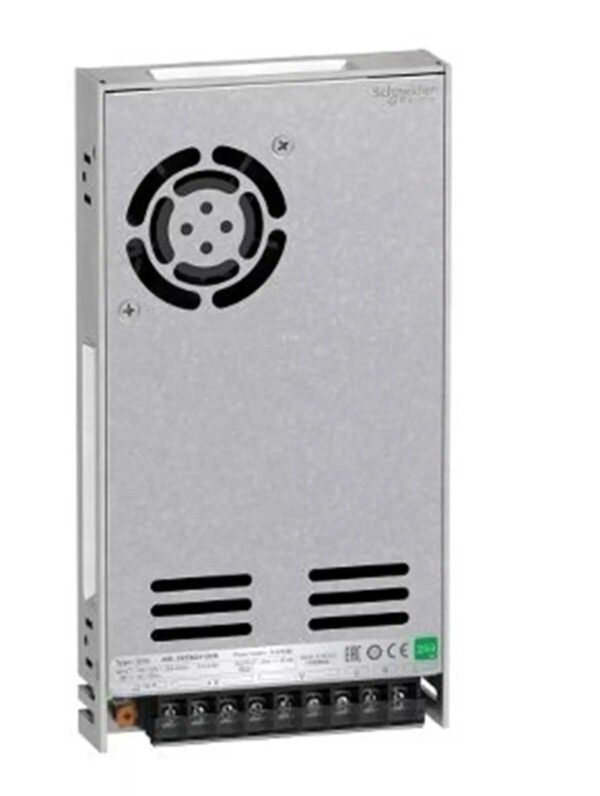 23 10 2024 10 28 24  thumb ABL2REM24100K Schneider Electric