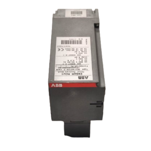 23 11 2023 12 37 59 1SCA022622R3150 ABB MCU1A01C0 3