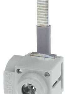 23 12 2022 13 20 02  thumb 5ST3771 2 Siemens