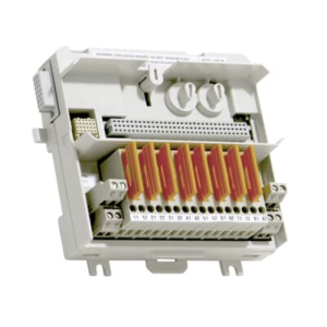 23 12 2024 09 25 35 3BSE013236R1 ABB TU835V1