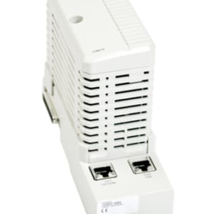 24 01 2025 10 32 02 3BSE092688R1