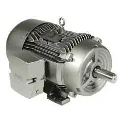 24 01 2025 13 37 43  thumb 1LE2221 3AB11 6AA3 Z Siemens