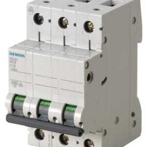 24 02 2023 13 27 25  thumb 5SL6304 7CC Siemens