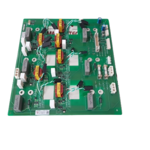 24 02 2025 18 46 14 34001187SE APC Schneider Electric