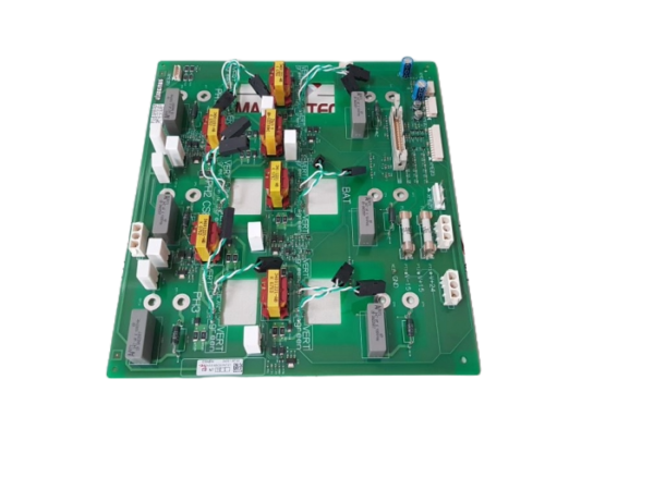 24 02 2025 18 46 14 34001187SE APC Schneider Electric