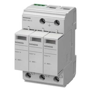 24 03 2023 09 30 36  thumb 5SD7463 0 Siemens