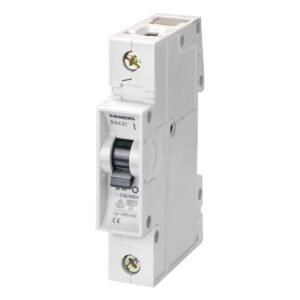 24 04 2023 10 57 54  thumb 5SX2110 7 Siemens