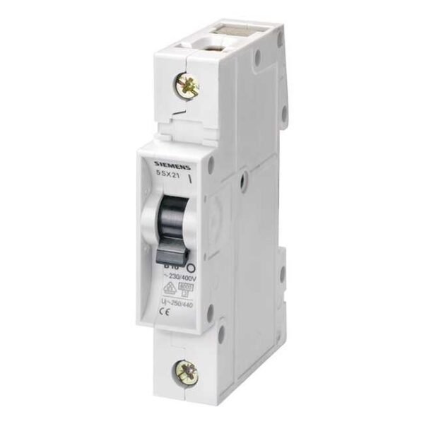 24 04 2023 10 57 54  thumb 5SX2110 7 Siemens
