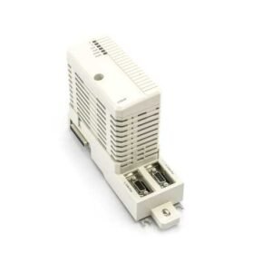 24 04 2023 21 30 59 thumb 3BSE069449R1