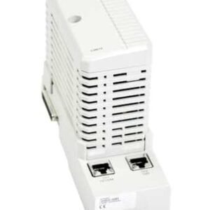 24 04 2023 22 00 58 thumb 3BSE092689R1