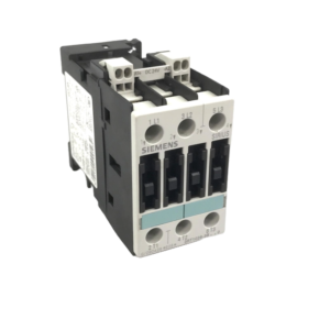 24 06 2024 18 49 13 3RT1026 3BB40 Siemens