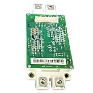 24 07 2024 09 38 51 3AXD50000003205 ABB