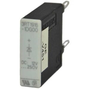 24 07 2024 11 04 04  thumb 3ZT1916 1DG00 Siemens