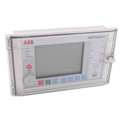 24 07 2024 15 13 47  thumb 2RCA029395A0007 ABB MMI2 IEC FOR IP