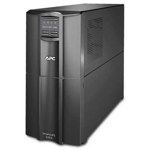 24 07 2024 18 09 37  thumb SMT2200I APC Schneider Electric
