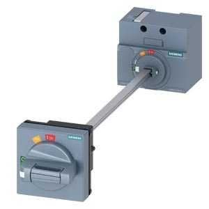 24 09 2024 11 30 59  thumb 3VM9117 0FK21 Siemens