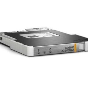 24 11 2023 17 18 22  thumb 3BSE074059R1 ABB DOS880