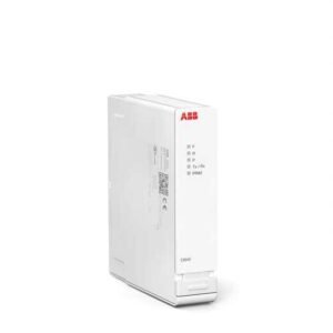 24 11 2023 17 22 00  thumb 3BSE075853R1 ABB CI845