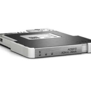 24 11 2023 17 38 23  thumb 3BSE078764R1 ABB AOS810