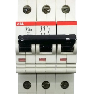 24 12 2024 11 41 43 S283 K40 ABB removebg preview