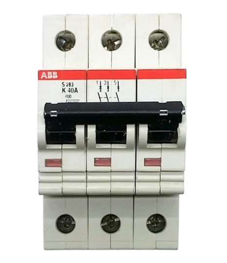 24 12 2024 11 41 43 S283 K40 ABB removebg preview