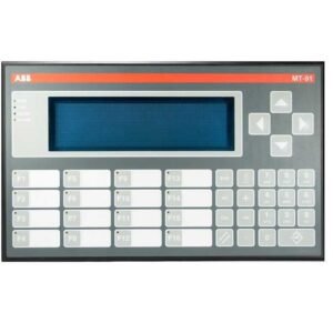25 03 2024 15 19 09  thumb GATS110167R0401 ABB MT 91 ARC FP A