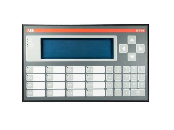 25 03 2024 15 19 09  thumb GATS110167R0401 ABB MT 91 ARC FP A