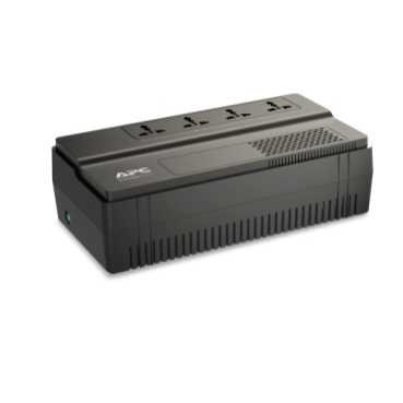 25 03 2024 17 38 32  thumb BV1000I MS APC Schneider Electric