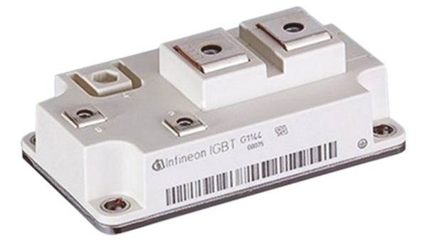 25 03 2025 14 16 05 IGBT MODULE