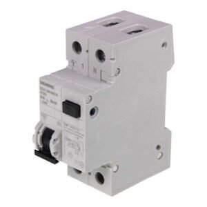 25 04 2023 09 44 52  thumb 5SU1356 1KV16 Siemens