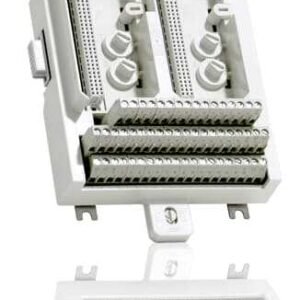 25 04 2023 09 52 59  thumb 3BSE020850R1 ABB TU842