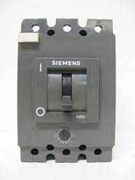25 05 2023 13 16 33  thumb 3VE5201 0CT00 Siemens