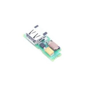 25 07 2023 01 43 26  thumb 571311.9001.00 Siemens