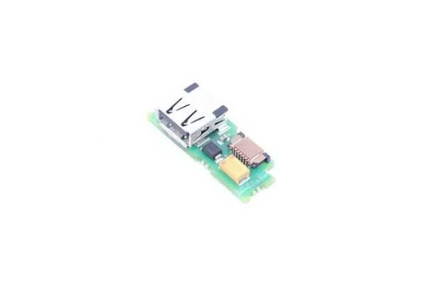 25 07 2023 01 43 26  thumb 571311.9001.00 Siemens