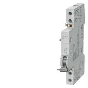 25 09 2024 12 04 32  thumb 5ST3010 0CC Siemens