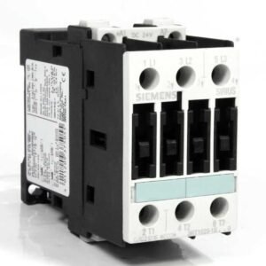 25 10 2022 15 30 42  thumb 3ZX1012 0RT02 1AA1 Siemens