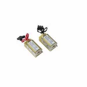 25 11 2024 15 12 07  thumb 3VF9521 1HK10 Siemens