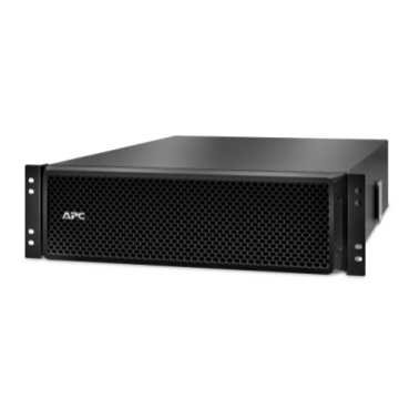 26 01 2024 16 46 05  thumb SRT192RMBP2 APC Schneider Electric