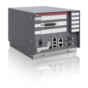 26 02 2024 12 08 15  thumb 1TGE120021R0810 ABB MLink