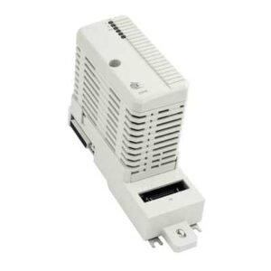 26 02 2025 11 41 05  thumb 3BSE026055R1 ABB CI856K01