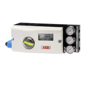 26 03 2024 16 08 24  thumb TZIDC 120 ABB V18345