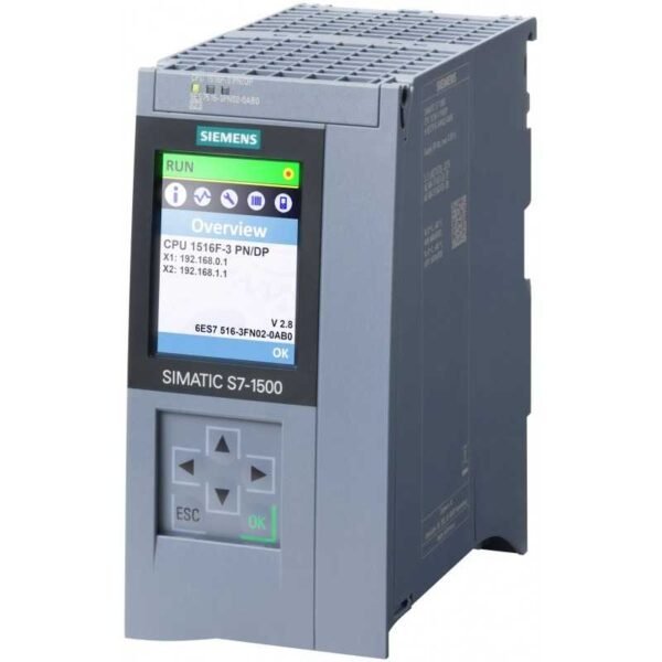 26 04 2023 15 19 16  thumb 6ES7515 2FN03 0AB0 Siemens
