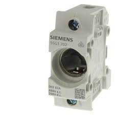 26 04 2024 09 25 52  thumb 5SG7121 1 Siemens