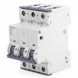 26 05 2023 11 56 36  thumb 5SY6325 8 Siemens