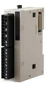 26 06 2024 16 30 04  thumb EXM AMM6HT Schneider Electric