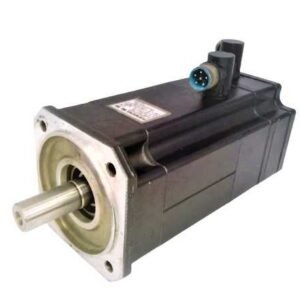 26 07 2024 11 30 39  thumb 1FK6103 8AF71 1TH0 Siemens